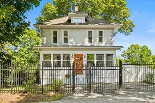 9 Boylston St, Methuen, MA 01844 - Photo 1