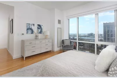 400 Stuart St #23E, Boston, MA 02116 - Photo 9