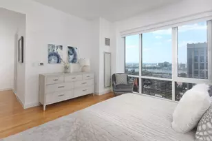 400 Stuart St, Boston, MA 02116 - Photo 9