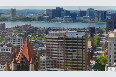 400 Stuart St #23E, Boston, MA 02116 - Photo 13