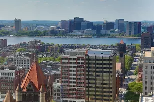 400 Stuart St, Boston, MA 02116 - Photo 13
