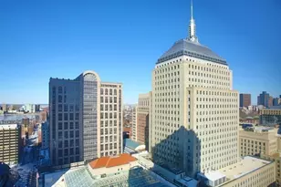 400 Stuart St, Boston, MA 02116 - Photo 11