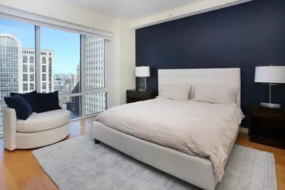 400 Stuart St #23E, Boston, MA 02116 - Photo 5