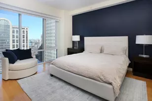 400 Stuart St, Boston, MA 02116 - Photo 5