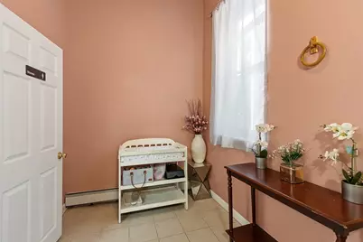 191-193 Newbury, Lawrence, MA 01842 - Photo 13