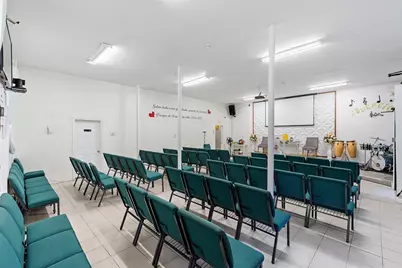 191-193 Newbury, Lawrence, MA 01842 - Photo 7