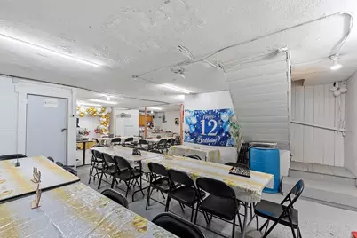 191-193 Newbury, Lawrence, MA 01842 - Photo 17