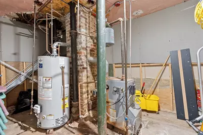 191-193 Newbury, Lawrence, MA 01842 - Photo 21