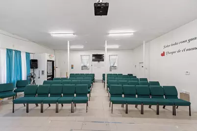 191-193 Newbury, Lawrence, MA 01842 - Photo 11