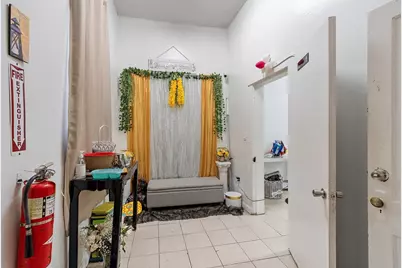 191-193 Newbury, Lawrence, MA 01842 - Photo 15