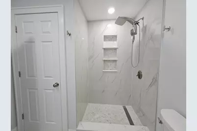 141 Morse St #0, Watertown, MA 02472 - Photo 15