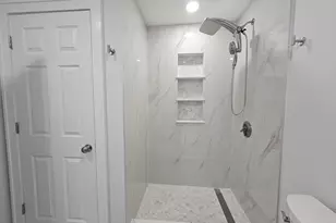 141 Morse St, Watertown, MA 02472 - Photo 15