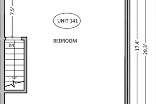 141 Morse St, Watertown, MA 02472 - Photo 21