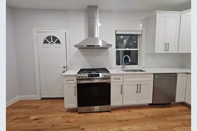 141 Morse St #0, Watertown, MA 02472 - Photo 3