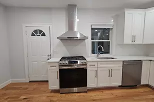 141 Morse St, Watertown, MA 02472 - Photo 3