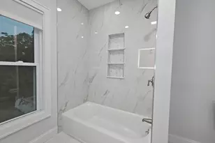 141 Morse St, Watertown, MA 02472 - Photo 11