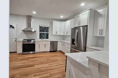 141 Morse St #0, Watertown, MA 02472 - Photo 5