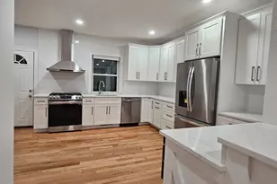 141 Morse St, Watertown, MA 02472 - Photo 5