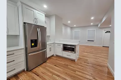 141 Morse St #0, Watertown, MA 02472 - Photo 7