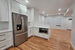 141 Morse St, Watertown, MA 02472 - Photo 7