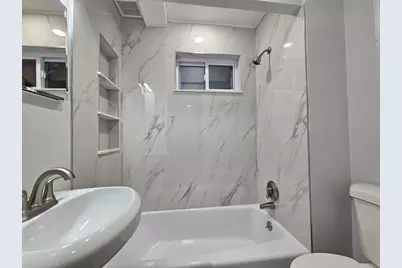 141 Morse St #0, Watertown, MA 02472 - Photo 9