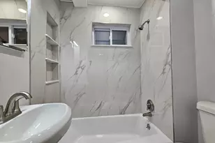 141 Morse St, Watertown, MA 02472 - Photo 9