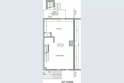 141 Morse St #0, Watertown, MA 02472 - Photo 19