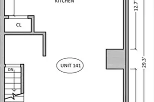 141 Morse St, Watertown, MA 02472 - Photo 19