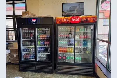 470 North Franklin Street, Holbrook, MA 02343 - Photo 3