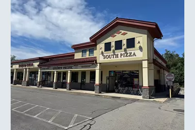 470 North Franklin Street, Holbrook, MA 02343 - Photo 1