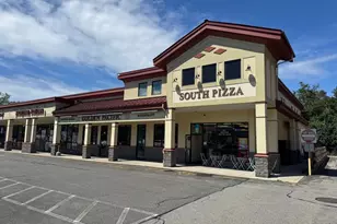 470 N Franklin St, Holbrook, MA 02343 - Photo 1