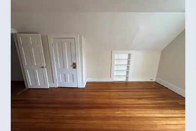 26 N. Main St #6, Natick, MA 01760 - Photo 3