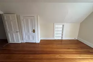 26 N Main St, Natick, MA 01760 - Photo 3