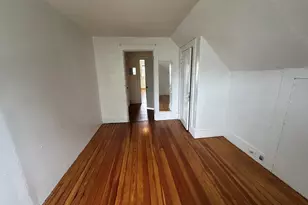 26 N Main St, Natick, MA 01760 - Photo 9