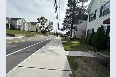 26 N. Main St #6, Natick, MA 01760 - Photo 13