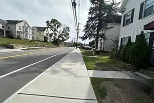 26 N Main St, Natick, MA 01760 - Photo 13