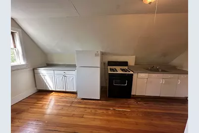 26 N. Main St #6, Natick, MA 01760 - Photo 5