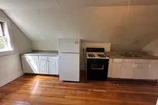 26 N Main St, Natick, MA 01760 - Photo 5