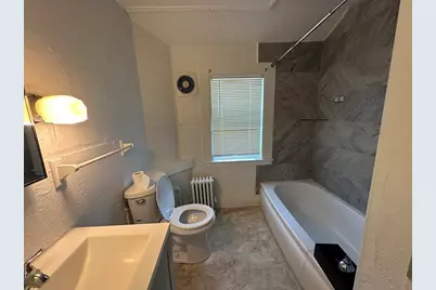 26 N. Main St #6, Natick, MA 01760 - Photo 11