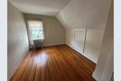 26 N. Main St #6, Natick, MA 01760 - Photo 7