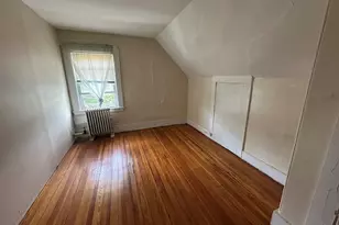 26 N Main St, Natick, MA 01760 - Photo 7