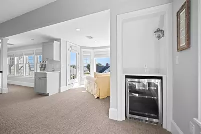 19 Michael Ave, Scituate, MA 02066 - Photo 29