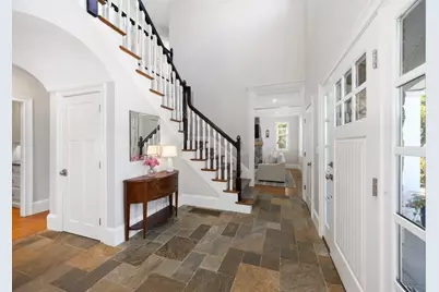 19 Michael Ave, Scituate, MA 02066 - Photo 11
