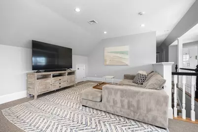 19 Michael Ave, Scituate, MA 02066 - Photo 25