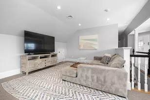 19 Michael Ave, Scituate, MA 02066 - Photo 25