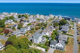 19 Michael Ave, Scituate, MA 02066 - Photo 3