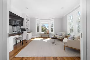 19 Michael Ave, Scituate, MA 02066 - Photo 13