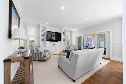 19 Michael Ave, Scituate, MA 02066 - Photo 9