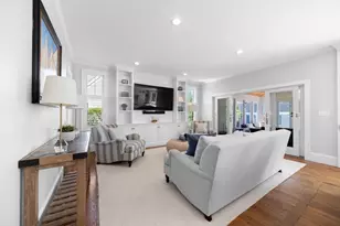 19 Michael Ave, Scituate, MA 02066 - Photo 9