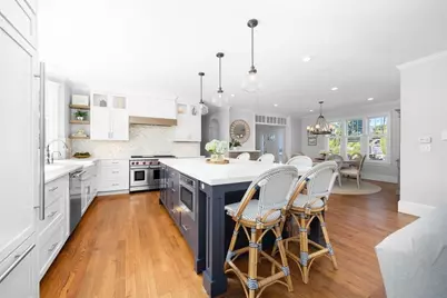 19 Michael Ave, Scituate, MA 02066 - Photo 5